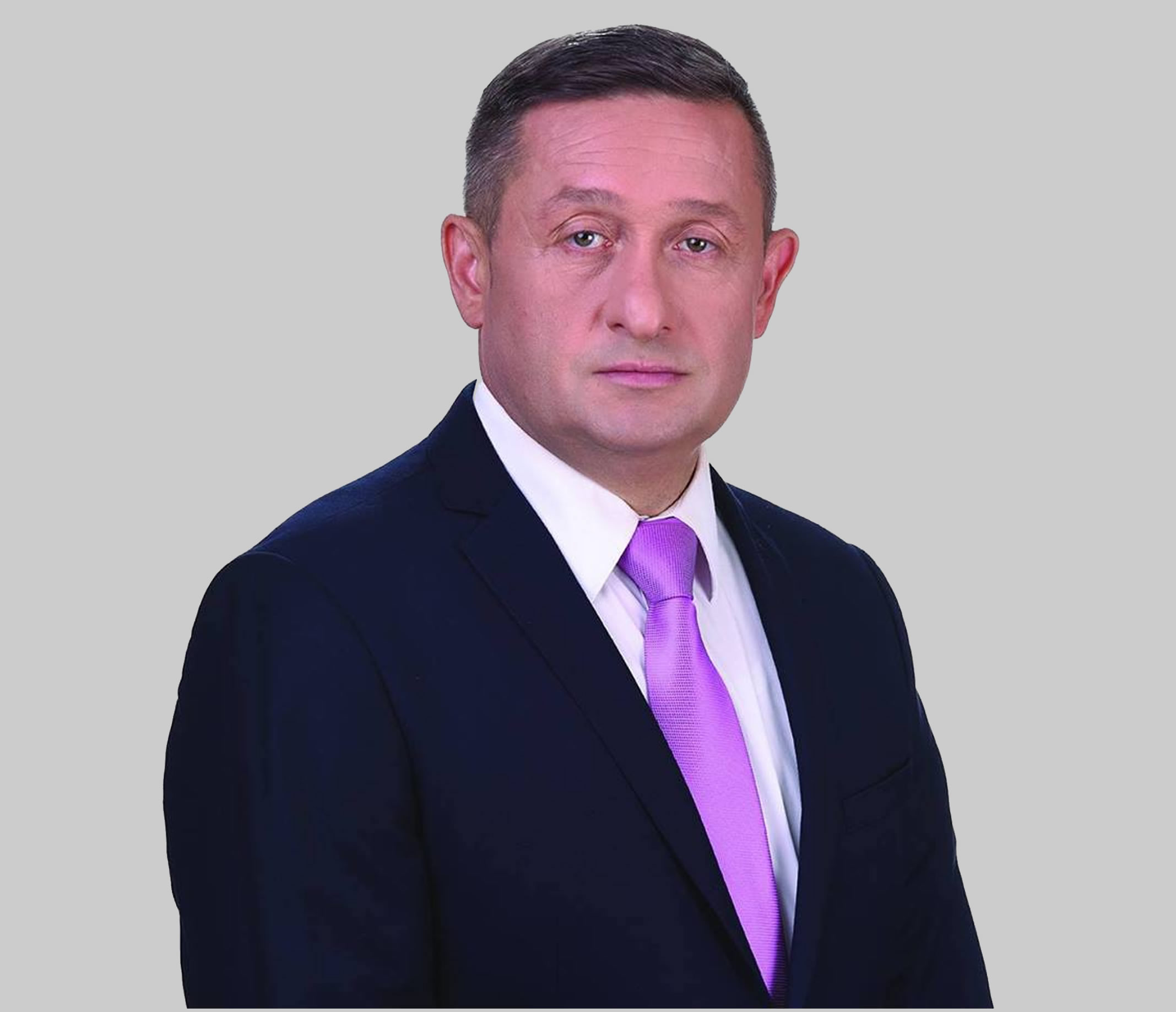 Dr Neno Dobrijević