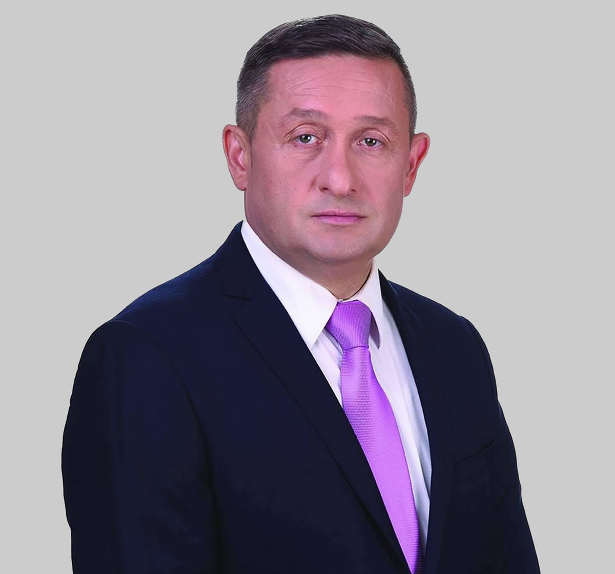 DR NENO DOBRIJEVIĆ
